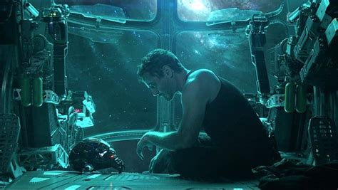 drop the odd pearl meaning|12 Things You Learn Rewatching Avengers: Endgame – Page 7.